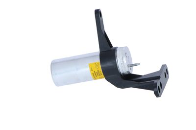 USCATOR AER CONDITIONAT NRF 33355 28