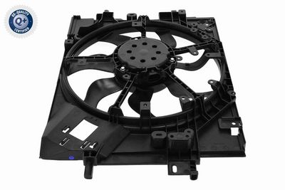 VENTILATOR RADIATOR VEMO V46010004 6