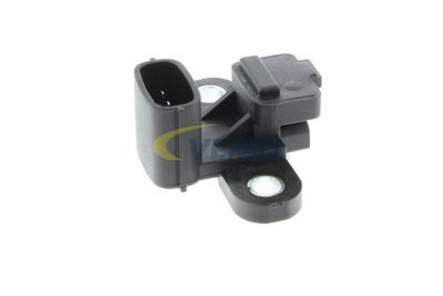 IMPULSGEBER KURBELWELLE VEMO V37720078 58