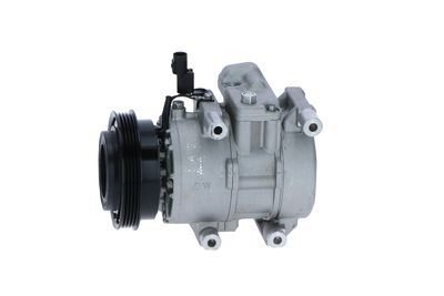 COMPRESOR CLIMATIZARE NRF 320004G 25