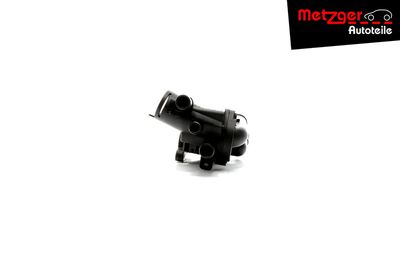 TERMOSTAT LICHID RACIRE METZGER AUTOTEILE 4006205 14