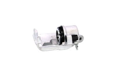 ETRIER FRANA REMANTE 012001000245R 7