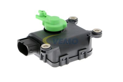 STELLELEMENT MISCHKLAPPE VEMO V10771009 55