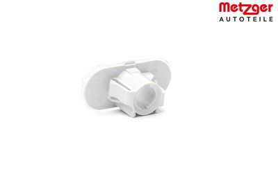 BLINKLEUCHTE METZGER AUTOTEILE 2080231 17