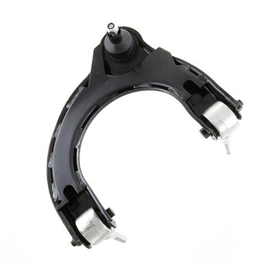 носач, окачване на колелата STARK SKCA-0050166