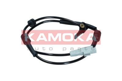 Sensor, wheel speed 1060103