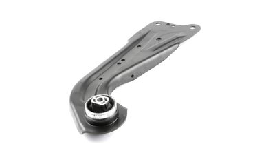 LENKER RADAUFHäNGUNG SKF VKDS421029 11