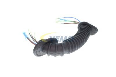 SET REPARATIE SET CABLURI VEMO V10830035 30