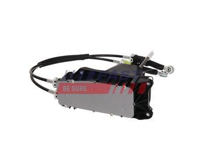 LEVIER SHIMBARE VITEZE FAST FT03020 3