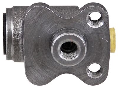 Rato stabdžių cilindras