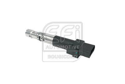 запалителна бобина EFI AUTOMOTIVE 155054