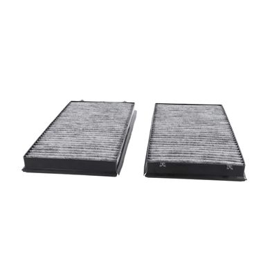 FILTRU AER HABITACLU CORTECO 21652851 51