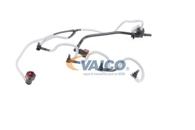 FURTUN SUPRACURGERE COMBUSTIBIL VAICO V461209 35