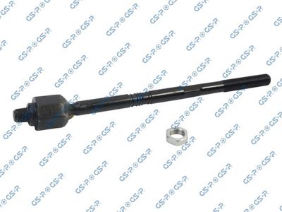 Inner Tie Rod S030213