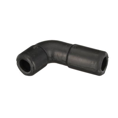 FURTUN AERISIRE BLOC MOTOR GATES EMH538 25
