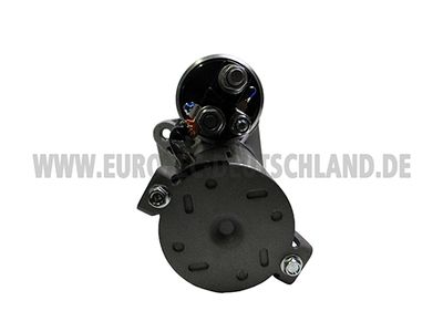 STARTER EUROTEC 11090323 2