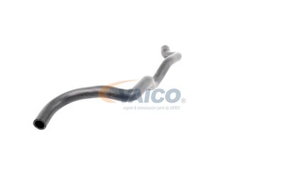 FURTUN RADIATOR VAICO V200290 19