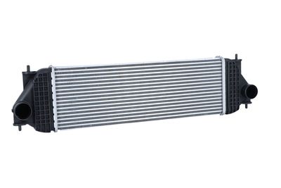 INTERCOOLER COMPRESOR NRF 309099 42