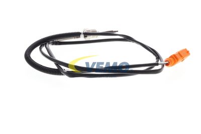 SENZOR TEMPERATURA GAZE EVACUARE VEMO V10721340 41