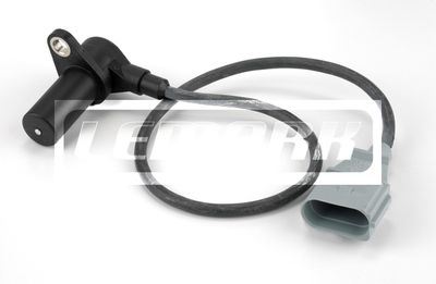 Датчик импульсов LEMARK LCS326 для VW TOUAREG