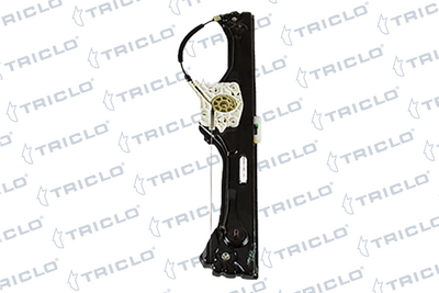 стъклоподемник TRICLO 111785