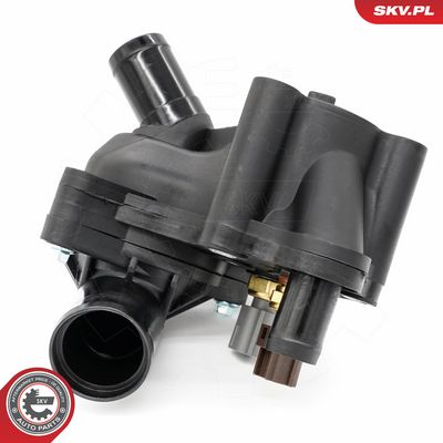 Termostat, chladivo ESEN SKV 20SKV229