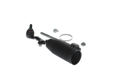 REPARATURSATZ SPURSTANGE BOSCH KS00004017 19