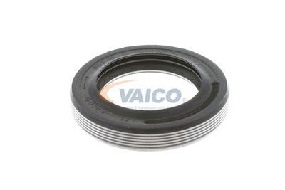 SIMERING DIFERENTIAL VAICO V103265 34