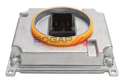 UNITATE DE CONTROL LUMINI BOGAP A7526108 1