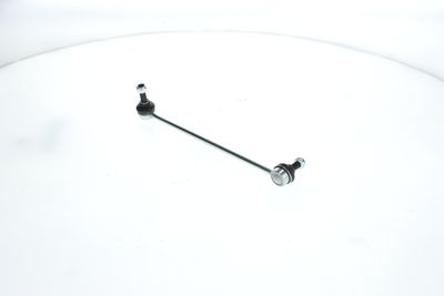 STANGE/STREBE STABILISATOR BOSCH 0986141327 26