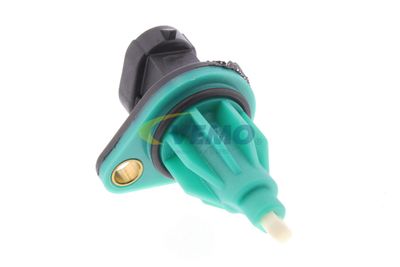 SCHALTER RüCKFAHRLEUCHTE VEMO V38730026 20