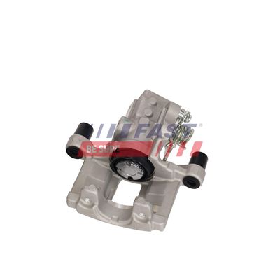 ETRIER FRANA FAST FT02709 21