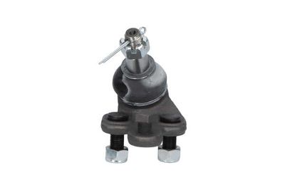 ARTICULATIE SARCINA/GHIDARE Kavo Parts SBJ9012 4