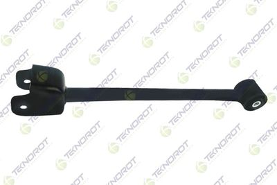 Рычаг независимой подвески колеса, подвеска колеса TEKNOROT JE-3392 для JEEP WRANGLER