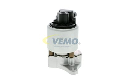 SUPAPA EGR VEMO V40630002 47