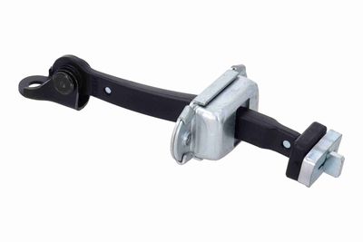 FIXARE USA ACKOJA A260448 2