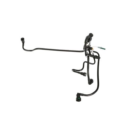 KRAFTSTOFFSCHLAUCH GATES MFL1082 28