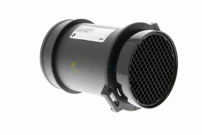 SENZOR DEBIT AER VEMO V95720053 7