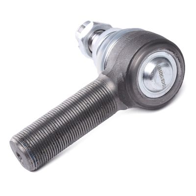 накрайник на напречна кормилна щанга RIDEX 914T0308