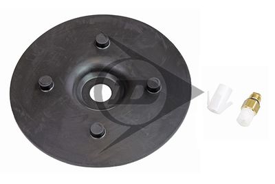 ARC PNEUMATIC DIRECTIE AIC 70932 3