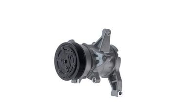 COMPRESOR CLIMATIZARE MAHLE ACP1645000S 1