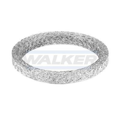 DICHTUNG ABGASROHR WALKER 86167 2