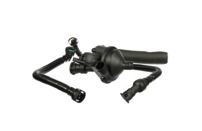 SEPARATOR ULEI VENTILATIE BLOC MOTOR ET ENGINETEAM CB0001 20