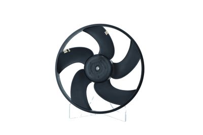 360 Grad Ansicht 2