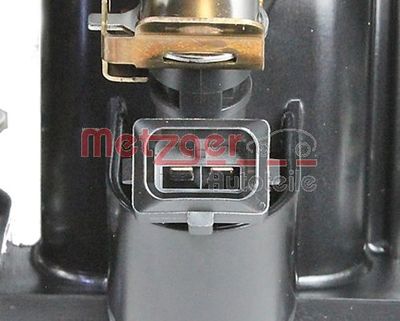 SAUGROHRMODUL METZGER AUTOTEILE 2100042 3