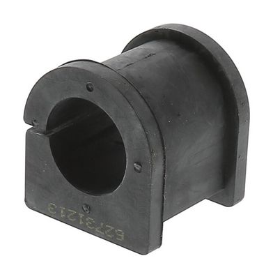 BUCSA BARA STABILIZATOARE