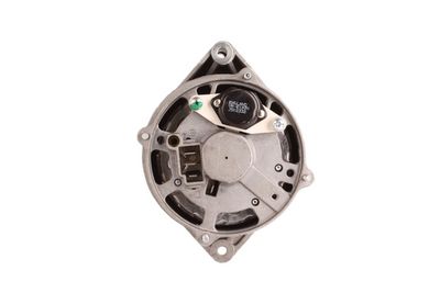GENERATOR / ALTERNATOR WALKER WAL02031 2