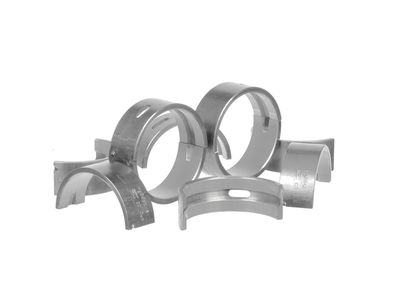 SET RULEMT ARBORE COTIT ET ENGINETEAM LH006500 13