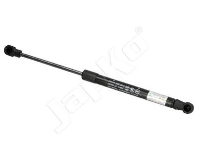 Pneumatická pružina kufor/ložný priestor JAPKO ZSJM0000
