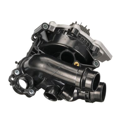 POMPă DE APă RăCIRE MOTOR GATES WP0152 47